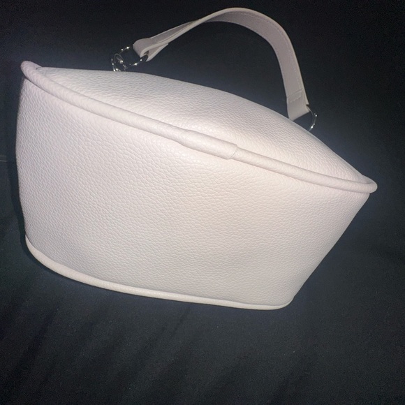 Forever 21 handbag/shoulder bag - Picture 8 of 13